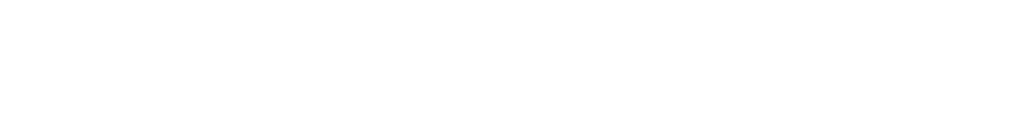 科技城 AI 公园